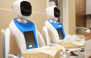 Los más entusiastas son los