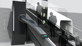 (Foto: Cortesía de Imaginactive)