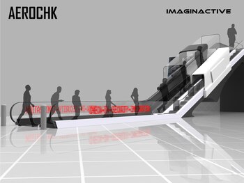 “Creemos que es posible mejorar