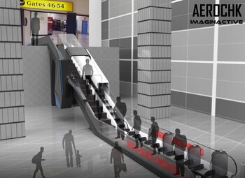 La idea de la organización