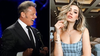 Con un rotundo “no”, la