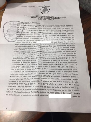 Imagen UJ65AY6YYZFCTNBHYWVPD4XJME