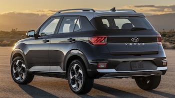 La marca anunció que llegaría