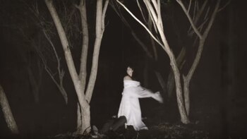 La segunda versión tiene características