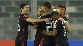 Gallardo repetirá casi el mismo