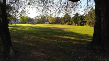 En Rosario, se avanzará con