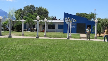 Se construirán 350 viviendas, con