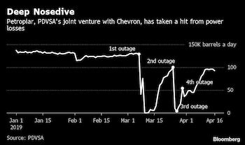 Imagen QAFYOV5NCZFAZFI662S227Y7AU