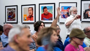 La administración de Trump dijo