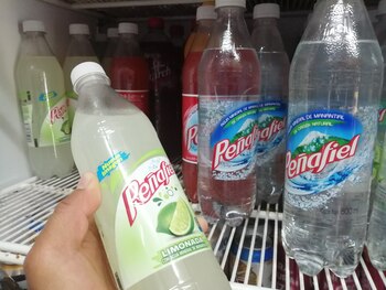 Un investigación de Consumer Reporter