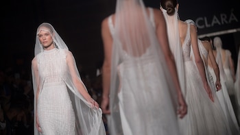 “Hay para todo tipo de