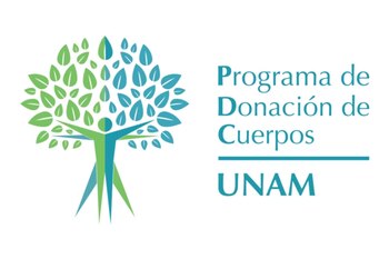 Hay dos formas de donar: