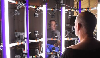 A diferencia de los sistemas