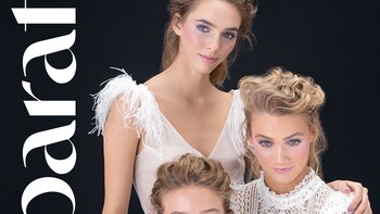 Tapa Para Ti Colecciones abril