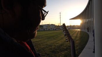 Foto: Juan Vicente Manrique.