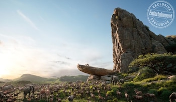 La cinta llegará a los