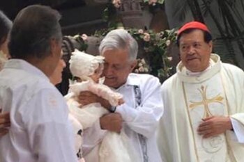 CUERNAVACA, MORELOS, 17MARZO2017.- En redes