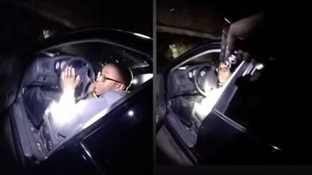 (Foto: Torrance Police Department)