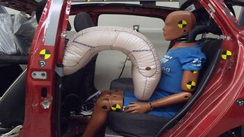 Los científicos sugieren que se