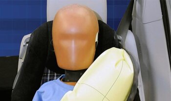 Cada año mueren millones de