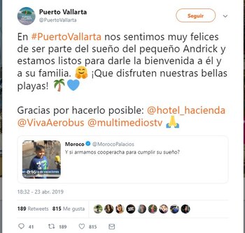 Imagen 7QL3DZNEZVHKDP5VPTBRVDWJYE