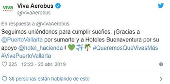 Imagen 6EBNRQGW4ZGSTDHCET57UB2TCY