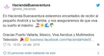 Imagen KHLCQ7743FAFFNCFR5R4AOJVEQ