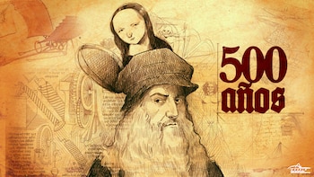 (Ilustración: Rodrigo Acevedo Musto)