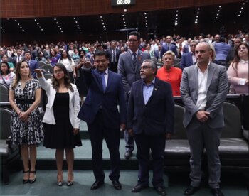 Tampoco se autorizarán pensiones de