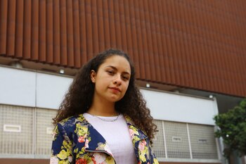 El proceso inicia con el