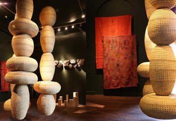 Nené Herbera, José Luis Lorenzo,