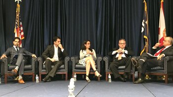 Camilleri, Stolk, Taraciuk Broner, Shifter