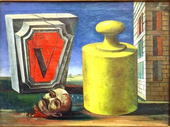 “La muerte acecha en cada