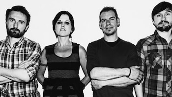 Luego de 30 años de trayectoria