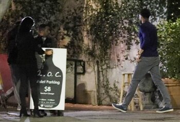 Esta es la imagen que