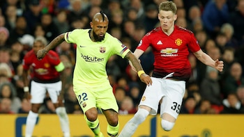 El gran deseo de Arturo