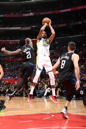 Partidos consecutivos de más de