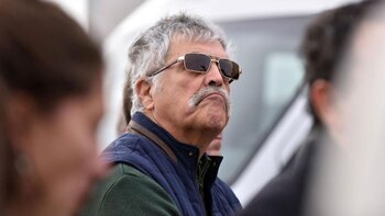 Jeff Bezos sigue fascinado con