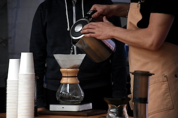 Este método es lo más