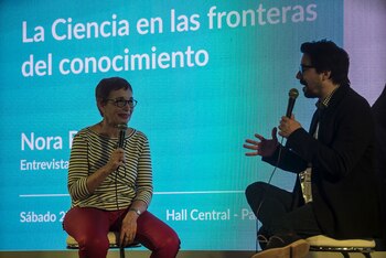 (Fotos: Pablo Barrera Caló)