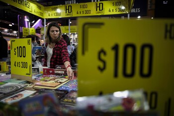 (Foto: Pablo Barrera Caló)