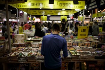 (Foto: Pablo Barrera Caló)