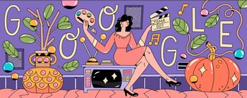 Los usuarios de México encontrarán