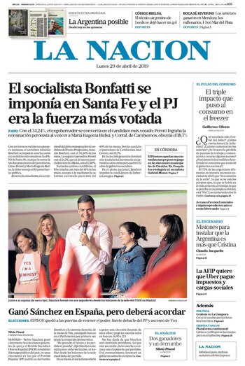 Imagen RQAJO5IKX5DJNG56JJIECD43HQ