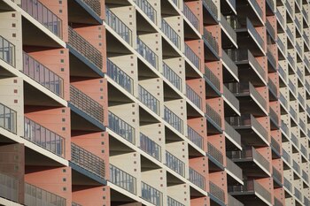 Foto: Shiho Fukada/Bloomberg