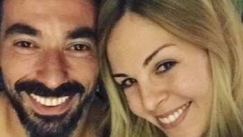 Otros tiempos: el Pocho Lavezzi
