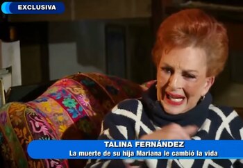 En octubre del año pasado,