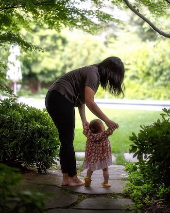 El CEO multimillonario dijo que