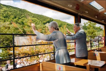 Tras treinta años en el