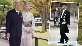 30 de abril será el